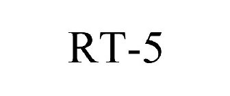 RT-5
