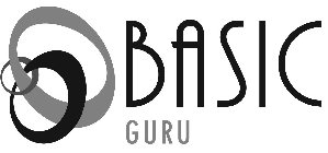 BASIC GURU