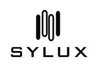 SYLUX