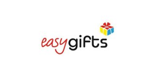 EASYGIFTS