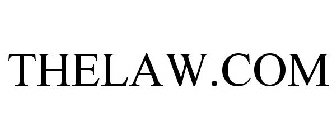 THELAW.COM