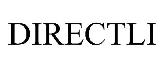 DIRECTLI