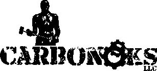 CARBONOKS LLC