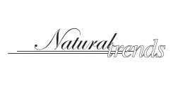 NATURAL TRENDS