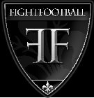 FF FIGHTFOOTBALL