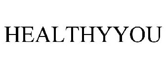 HEALTHYYOU