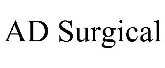 AD SURGICAL