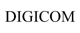 DIGICOM