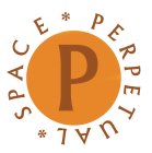 PERPETUAL SPACE P
