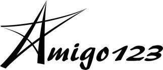 AMIGO123