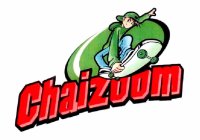 CHAIZOOM