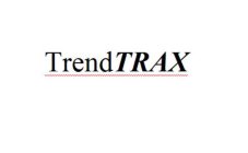 TRENDTRAX