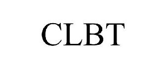 CLBT