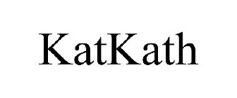 KATKATH