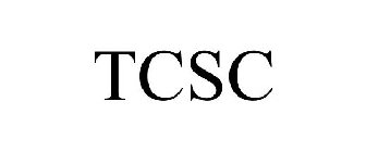 TCSC
