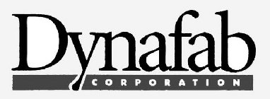 DYNAFAB CORPORATION