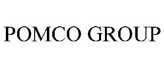 POMCO GROUP