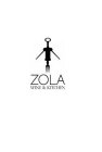 ZOLA WINE & KITCHEN