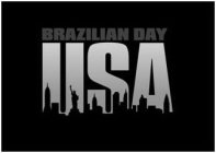 BRAZILIAN DAY USA