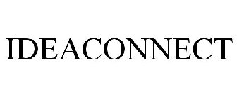 IDEACONNECT