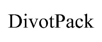 DIVOTPACK