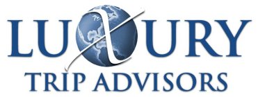 LUXURY TRIP ADVISORS