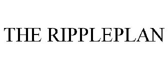 THE RIPPLEPLAN