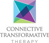 CONNECTIVE TRANSFORMATIVE THERAPY