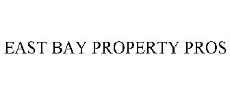 EAST BAY PROPERTY PROS