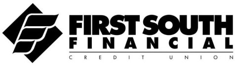 FIRST SOUTH FINANCIAL CREDIT UNION