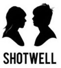 SHOTWELL