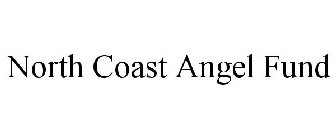 NORTH COAST ANGEL FUND