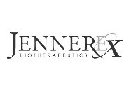 JENNEREX BIOTHERAPEUTICS