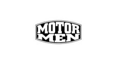 MOTOR MEN