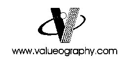 V WWW.VALUEOGRAPHY.COM