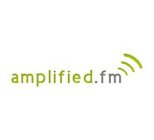 AMPLIFIED.FM