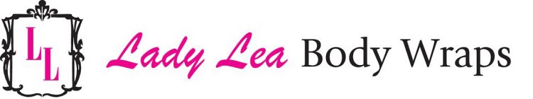 LL LADY LEA BODY WRAPS