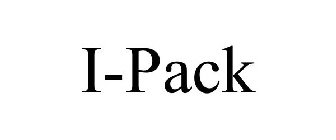 I-PACK