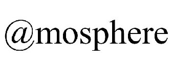 @MOSPHERE