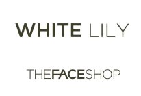 WHITE LILY THEFACESHOP