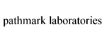 PATHMARK LABORATORIES