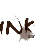 INK NJ66458