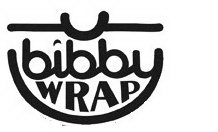 BIBBY WRAP