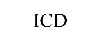 ICD