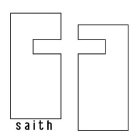 SAITH
