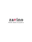 ZAVINO WINE BAR PIZZERIA