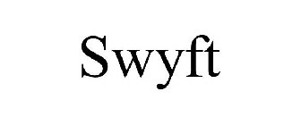 SWYFT