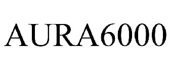 Image for trademark with serial number 85117804