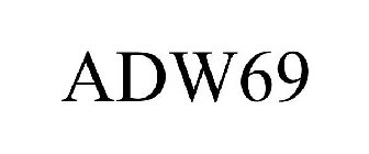 ADW69