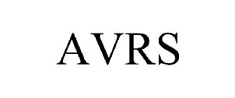 AVRS